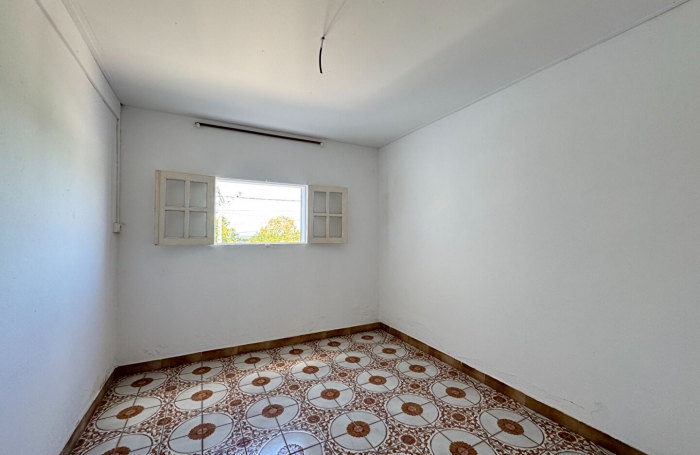 Location Maison 81.08m² 6 pièces Etang-Sale
