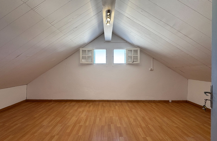 Location Maison 81.08m² 6 pièces Etang-Sale