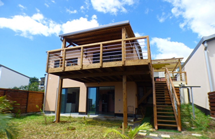 Location Maison 