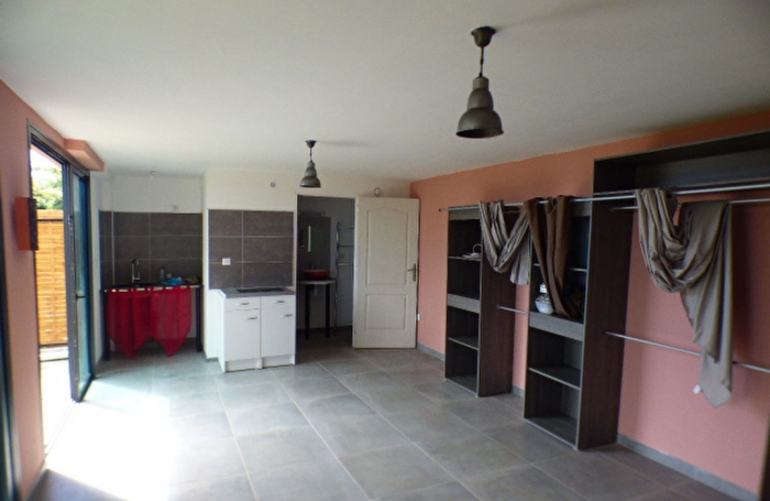 Location Maison 101.68m² 4 pièces La Montagne