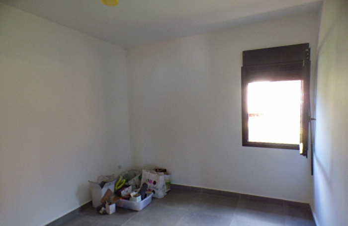 Location Maison 101.68m² 4 pièces La Montagne