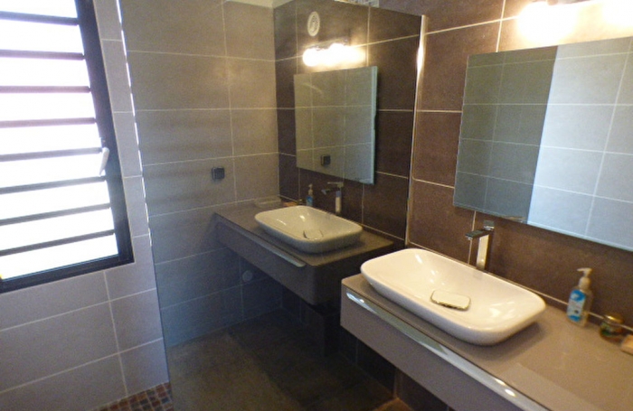 Location Maison 101.68m² 4 pièces La Montagne