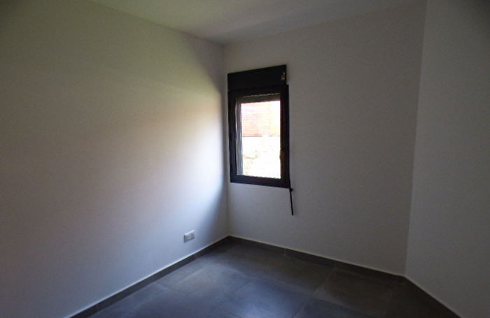Location Maison 101.68m² 4 pièces La Montagne
