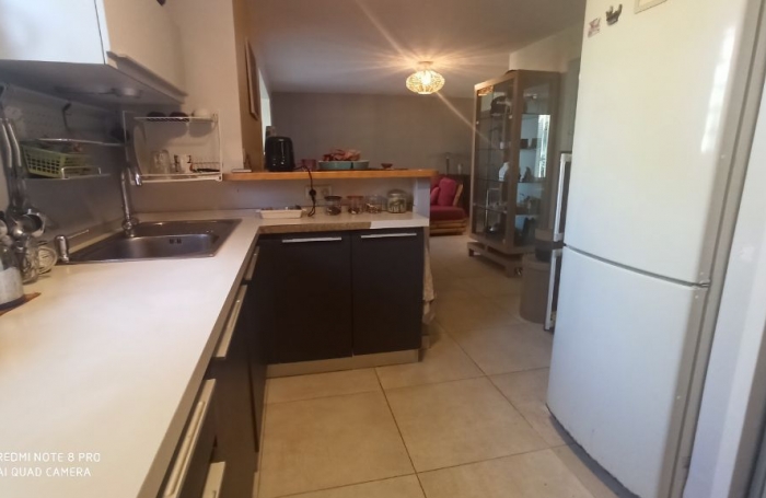 Location Appartement 77.88m&sup2; 3 pi&#232;ces Saint-Pierre