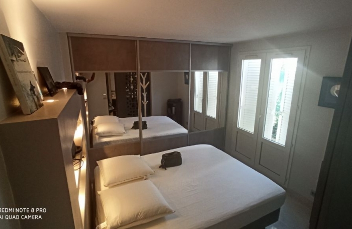 Location Appartement 77.88m&sup2; 3 pi&#232;ces Saint-Pierre