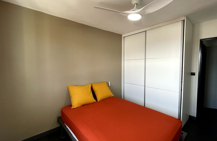 Location Appartement 66.08m² 3 pièces Saint-Pierre