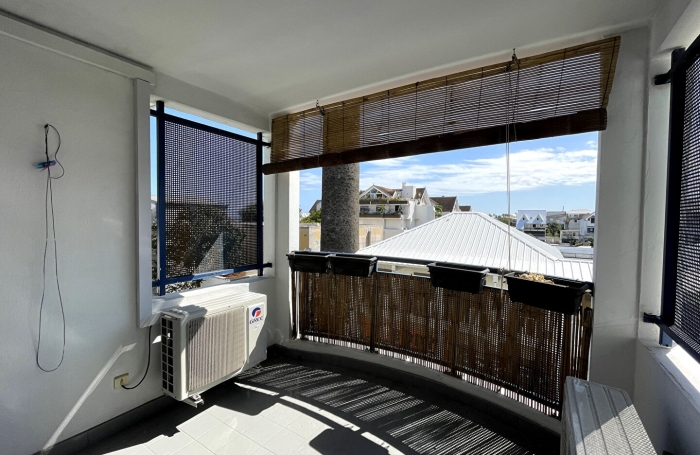 Location Appartement 66.08m² 3 pièces Saint-Pierre