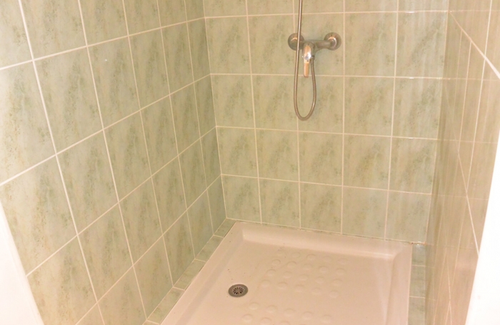 Vente Appartement 71m² 3 pièces Saint-Pierre