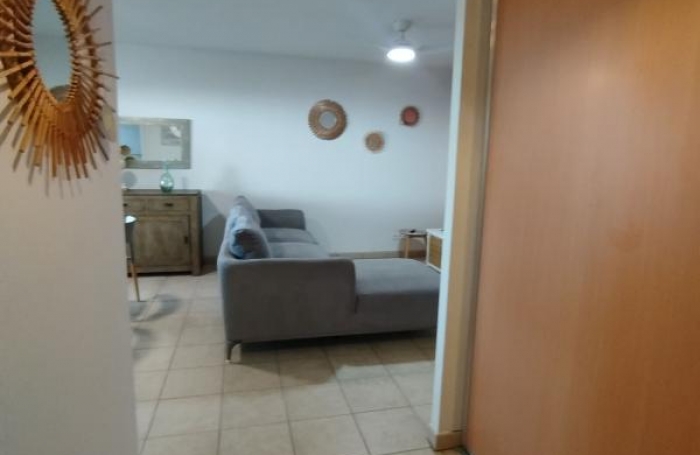 Location Appartement 78.21m&sup2; 3 pi&#232;ces Saint Denis