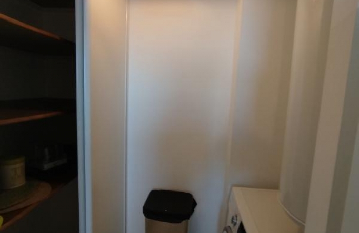 Location Appartement 78.21m&sup2; 3 pi&#232;ces Saint Denis