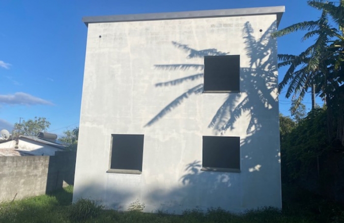 Vente Maison 97425