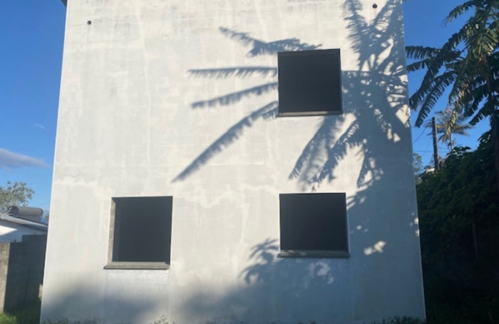 Vente Maison 73m&sup2; 3 pi&#232;ces Les Avirons