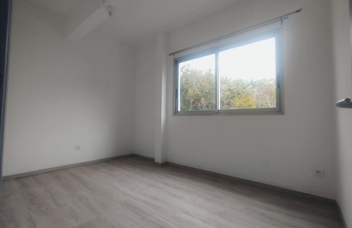 Location Appartement 63.42m&sup2; 3 pi&#232;ces Le Tampon