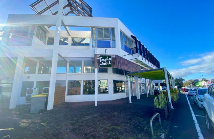 Location Appartement 63m&sup2; 3 pi&#232;ces Le Tampon