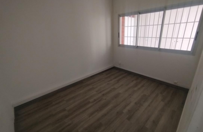 Location Appartement 63m&sup2; 3 pi&#232;ces Le Tampon