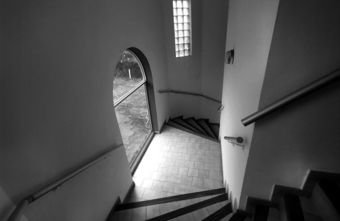 Location Appartement 63m&sup2; 3 pi&#232;ces Le Tampon