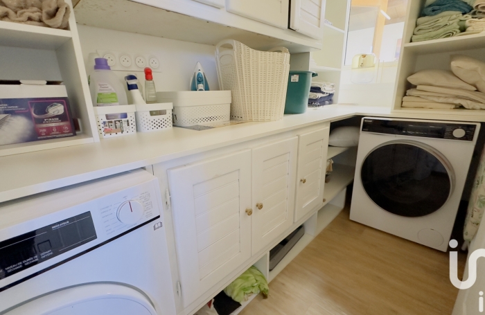 Location Maison 130m&sup2; 5 pi&#232;ces Plaine des Cafres