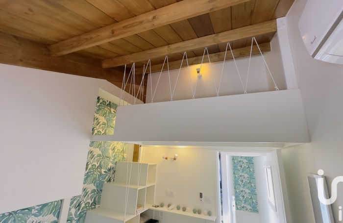 Location Maison 130m&sup2; 5 pi&#232;ces Plaine des Cafres