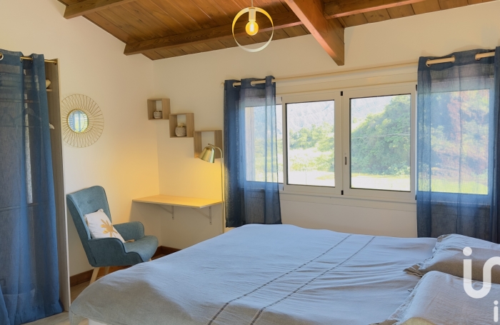 Location Maison 130m&sup2; 5 pi&#232;ces Plaine des Cafres