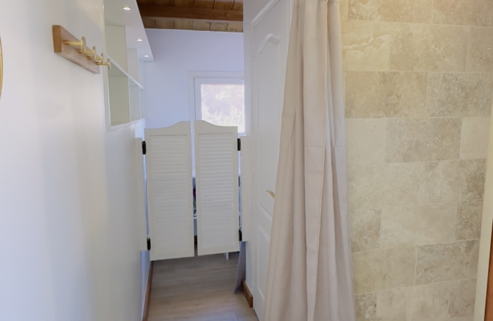 Location Maison 130m&sup2; 5 pi&#232;ces Plaine des Cafres