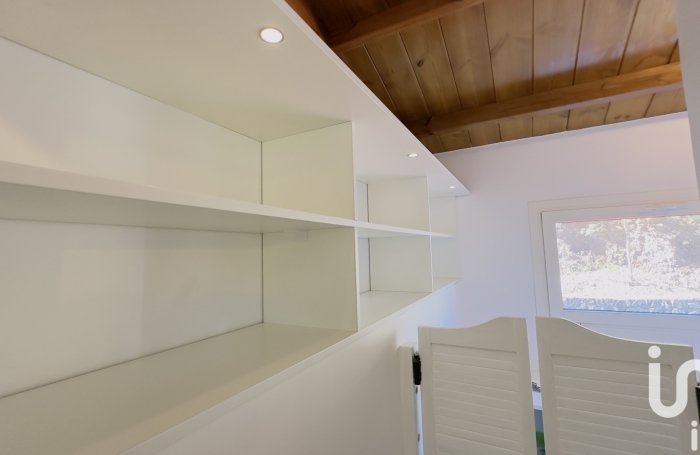 Location Maison 130m&sup2; 5 pi&#232;ces Plaine des Cafres