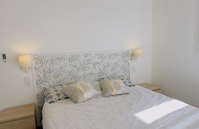 Location Maison 130m&sup2; 5 pi&#232;ces Plaine des Cafres