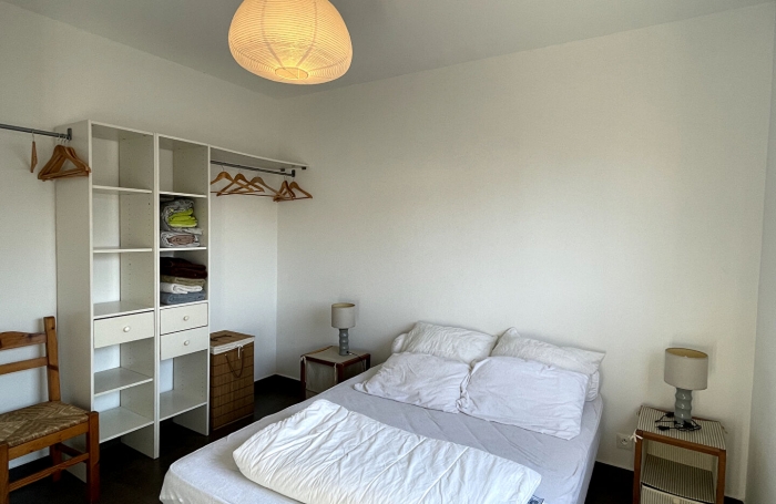 Location Maison 101m² 4 pièces Saint-Pierre
