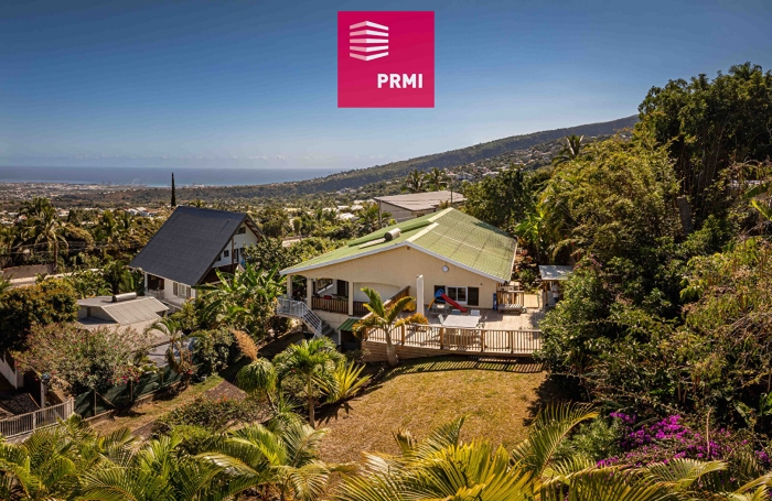 Vente Immeuble 