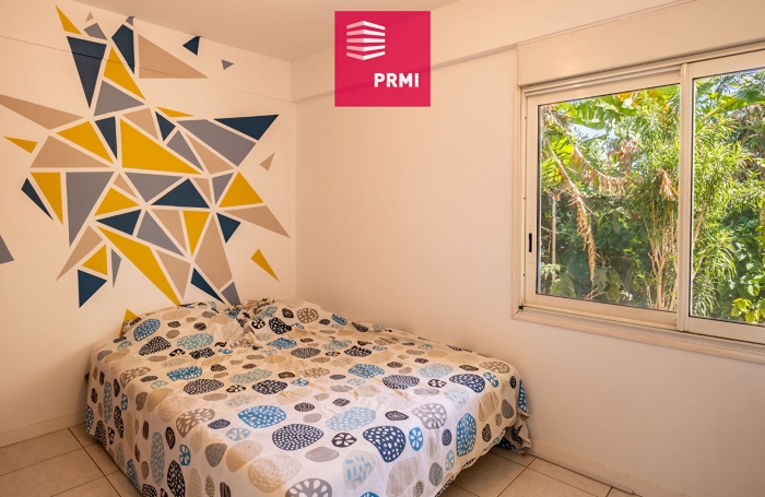 Vente Immeuble 213m² 8 pièces Bois de Nefles St Paul