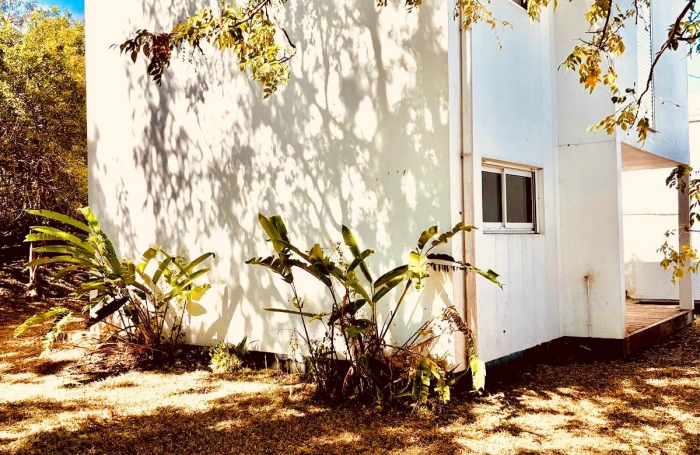 Vente Maison 97424