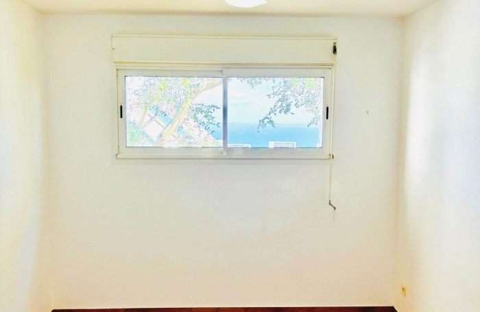 Vente Maison 97m&sup2; 4 pi&#232;ces Piton Saint Leu