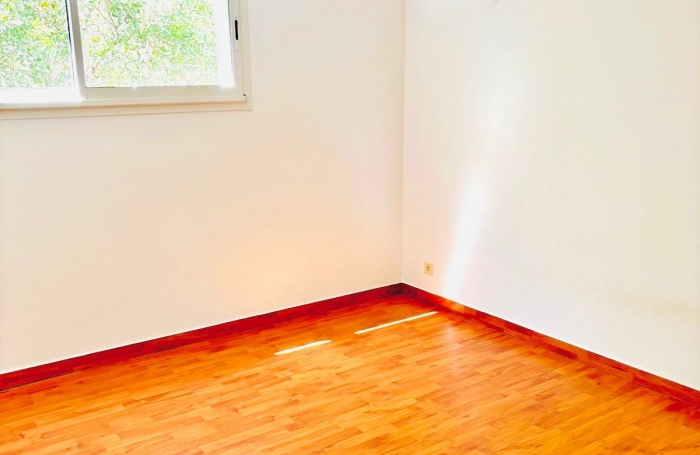 Vente Maison 97m&sup2; 4 pi&#232;ces Piton Saint Leu