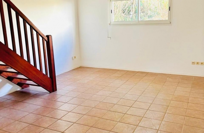 Vente Maison 97m&sup2; 4 pi&#232;ces Piton Saint Leu