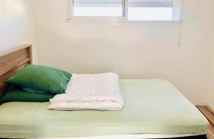 Vente Appartement 44m&sup2; 2 pi&#232;ces Piton Saint Leu