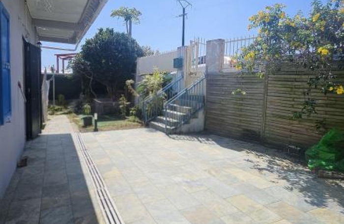 Location Maison 112m&sup2; 5 pi&#232;ces Sainte Marie