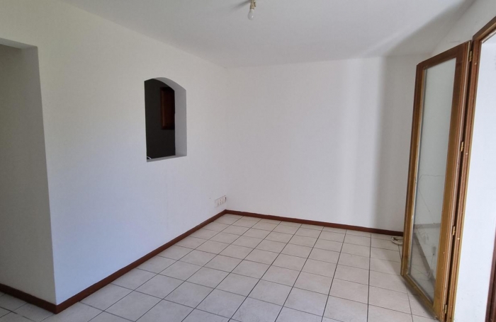 Location Appartement 97430