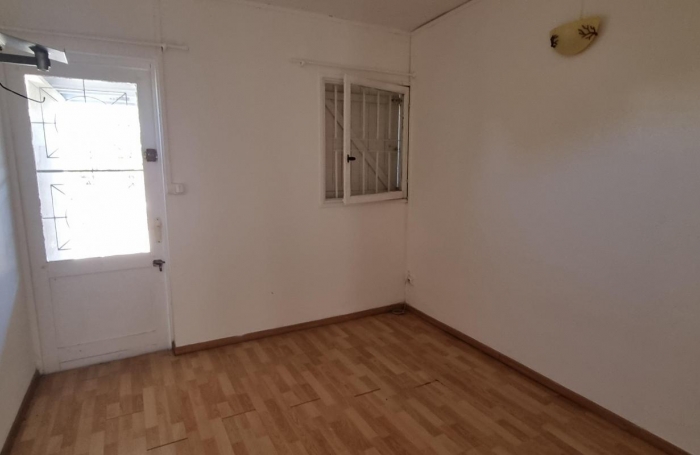 Location Appartement 47m&sup2; 3 pi&#232;ces Le Tampon