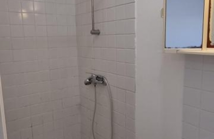 Location Appartement 17m&sup2; 1 pi&#232;ce Le Tampon