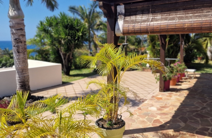 Vente Maison 97439