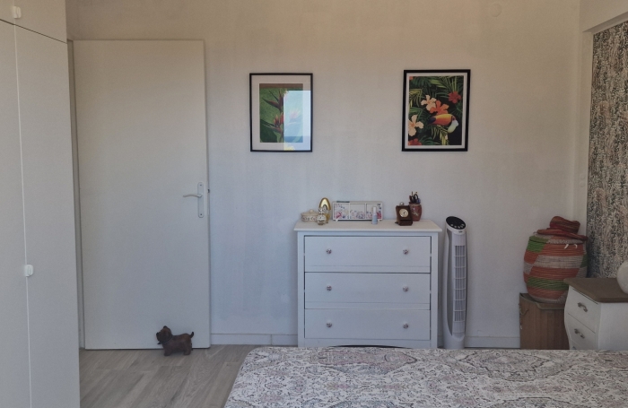 Vente Maison 89m&sup2; 4 pi&#232;ces Sainte Rose