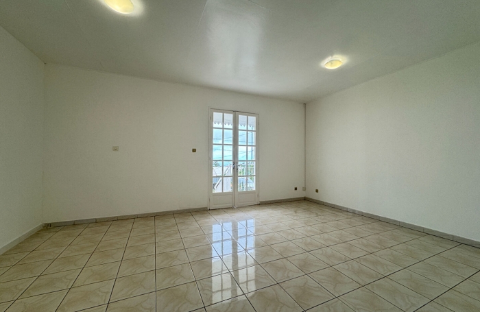 Location Maison 81.59m² 4 pièces Sainte Clotilde