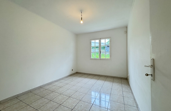 Location Maison 81.59m² 4 pièces Sainte Clotilde