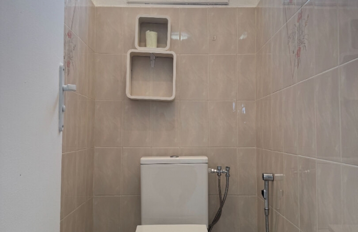 Location Maison 81.59m² 4 pièces Sainte Clotilde