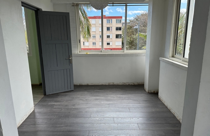 Vente Appartement 79m² 4 pièces Saint-Pierre