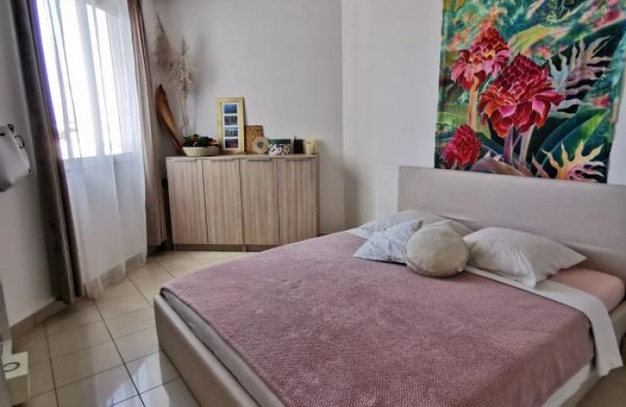 Location Appartement 97400