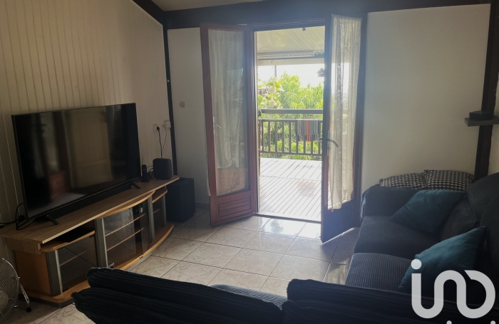 Vente Maison 132m&sup2; 5 pi&#232;ces Bois de Nefles St Paul