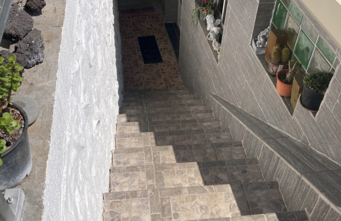 Vente Maison 132m&sup2; 5 pi&#232;ces Bois de Nefles St Paul