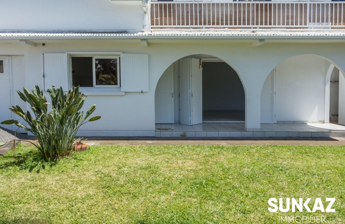 Location Appartement 