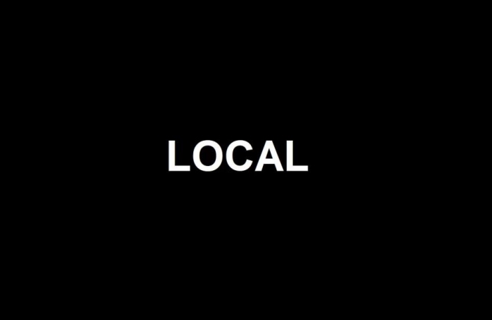 Location Local commercial 97440