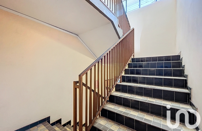 Vente Immeuble 358m&sup2; Le Port